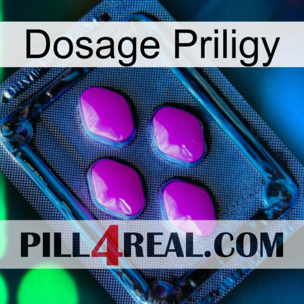 Priligy Dosage 04